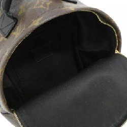 Balo Louis Vuitton Monogram Palm Springs MINI M41562 - Hàng hiệu Chính hãng 801585