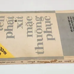Thơ, truyện ngắn, truyện vừa & tiểu thuyết, tất cả trong 1q TÊN PHÁT XÍT MẶC THƯỜNG PHỤC 788310