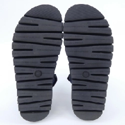 Giày sandal VALENTINO - Hàng hiệu Authentic 906266