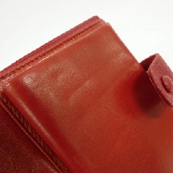 【Vintage】Ví Chanel Timeless CC Line 01428 622028