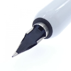 Bút máy Lamy Dialog CC - Hàng hiệu Authentic 881026