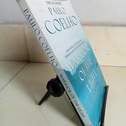 Warrior of the light - Paul Coelho 279154