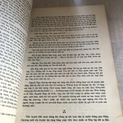 Đất nước đứng lên 782843