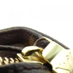 Túi Louis Vuitton Monogram Multicolore M51162 617501