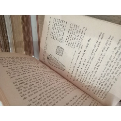 Vật liệu xây dựng - Phùng Văn Lự, Phạm Duy Hữu, Phan Khắc Trí 784361