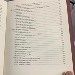 Thăng long hà nội trên áng tem bưu chính. 8b3 727948