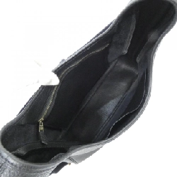 Túi đeo vai Hermès - Hàng hiệu Authentic 803272