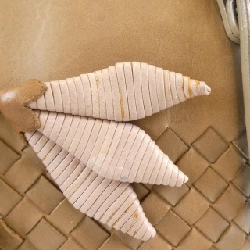 Bottega Veneta 176658 VBIF0 Túi 614400