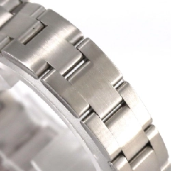Đồng hồ Rolex Oyster Perpetual 176200 SS tự động Z - Hàng hiệu chính hãng 873823