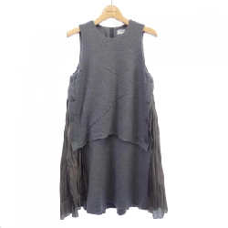 MULLER OF YOSHIOKUBO ワンピース