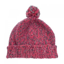 Mũ len HERMES - Hàng hiệu Chính hãng