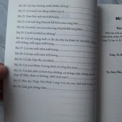 Diễn Cầm Tam Thế Diễn Nghĩa - Nhà xuất bản Tri Thức 604983