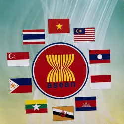 VAI TRÒ VÀ VỊ THẾ CỦA VIỆT NAM TRONG CỘNG ĐỒNG KINH TẾ ASEAN(Đông Nam Á) 702230