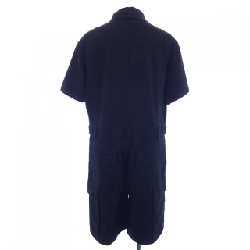 クリスチャンディオール CHRISTIAN DIOR Đồ liền - Hàng hiệu Chính hãng 827909