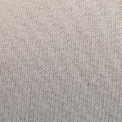 【Mã giảm giá】Áo khoác HERMES 643768