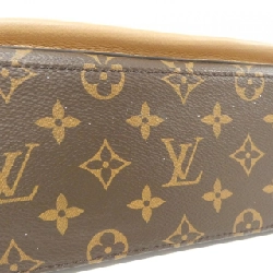 Túi Louis Vuitton Monogram Marignan M44257 617392
