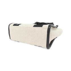 【Sản phẩm mới】Kate Spade KIP KL062 Túi 618581