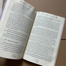 Hiểu vợ để làm người chồng tốt (Ẩm góc trên) 738723