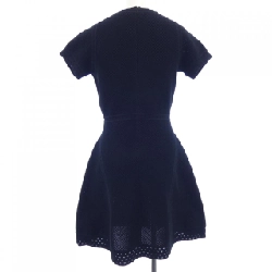 【Khuyến mãi】Chanel CHANEL Đầm 651285