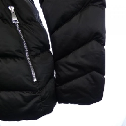 MONCLER CUPIDONE Áo khoác lông 628072