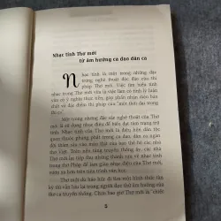 PHÍA SAU CON CHỮ 720733