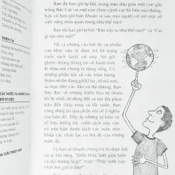 Những điều cực đỉnh về địa lí ở đâu trên trái đất 14558