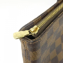 Túi xách Louis Vuitton Damier Cabas Mezzo N51152 - Hàng hiệu Chính hãng 766604
