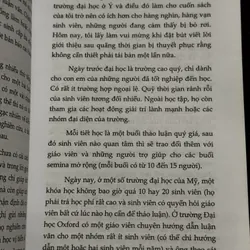 Luận văn Umberto Eco 702977