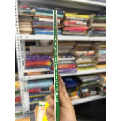 Kỹ Thuật Trồng Và Chăm Sóc Một Số Loại Rau của KS. Thái Hà - Đặng Mai 1062972