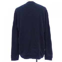 SETTEFILI CASHMERE ニット - Hàng hiệu Authentic 900715