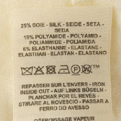 HERMES PALEFROI REMIX 5H2636DF Áo len - Hàng hiệu Chính hãng 810067