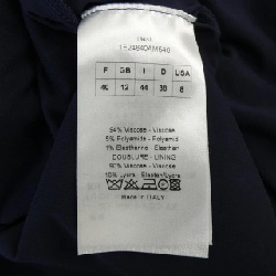 Đầm CHRISTIAN DIOR - Hàng hiệu Authentic 821139