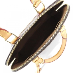 Túi xách Louis Vuitton Monogram Alma PM M53151 - Hàng hiệu Chính hãng 771011