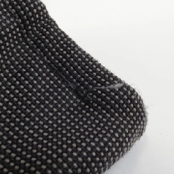 Túi Hermes Aileline MM 100951M 616973