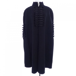 Christian Dior 310M29A0006 Áo choàng