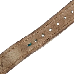 Cartier Must de Cartier SM GP GP Quartz - Hàng hiệu Authentic 876825