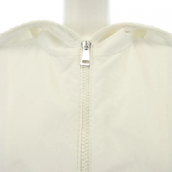 【Khuyến mãi】Áo khoác MONCLER 636639