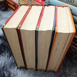 Càn Long Đại Đế 523294