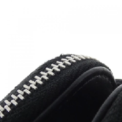 Chanel AP3837 Ví dây chuyền - Hàng hiệu Authentic 770872