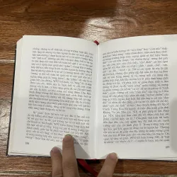 Các biểu tượng của nội giới hay cách đọc triết học và kinh dịch - Francois Jullien (8) 762716
