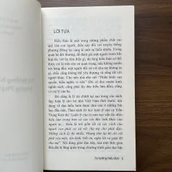 Tư tưởng hiếu đạo trong Phật Giáo 936427