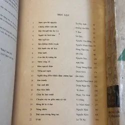 Truyện ngắn Việt Nam 1975–1990 (2 quyển) 931224