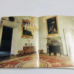 📘 SÁCH PHÁP CỔ – ẤN BẢN 1966 (PARIS) 756237