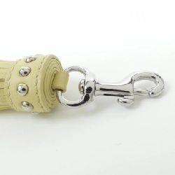 Túi charm J&M DAVIDSON 665013