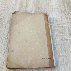 CHỦ NGHĨA NHÂN ĐẠO CỦA CHÚNG TA 960103