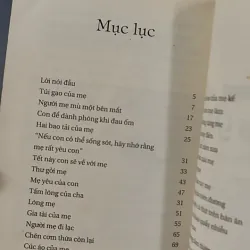 Vì con cần có mẹ - ATY 798384