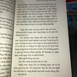 Gian truân đời thu ngân - Anna Sam 1002405