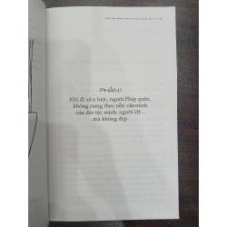 Hồ Chí Minh tên Người sáng mãi 549593