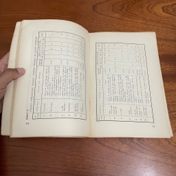II PLAN QUINQUENNAL (1962 - 1966) _ RÉPUBLIQUE DU VIÊT NAM 496087