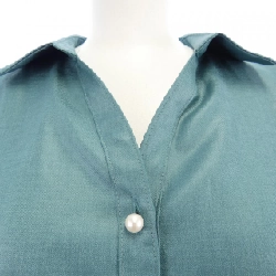 Áo sơ mi TONAL 631433